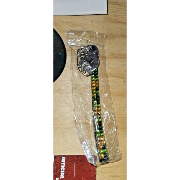 NEW DUCK COMMANDER Call Cut-Down hat 3 decal sticker keychain combo pack cap - Picture 6 of 8